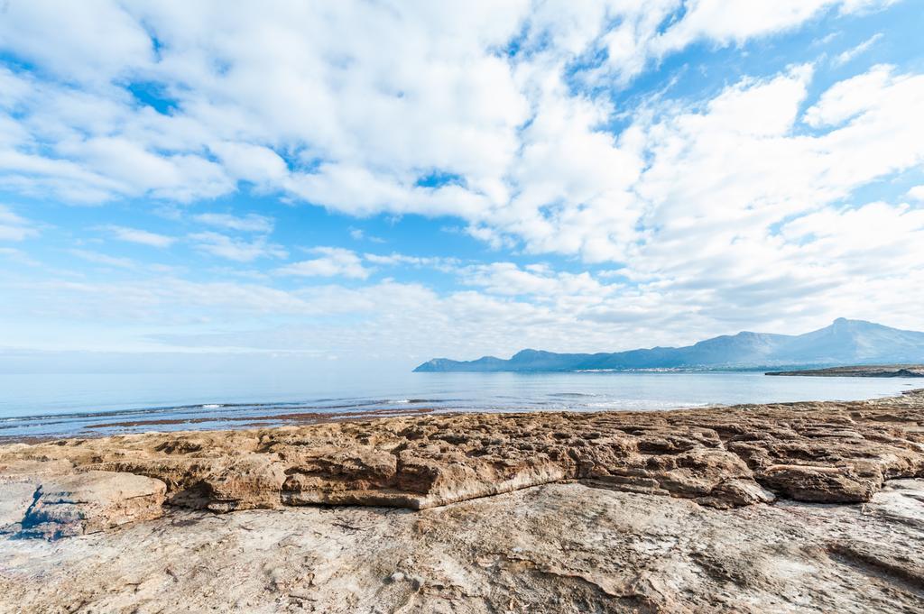 Ca Na Mai Villa Son Serra de Marina